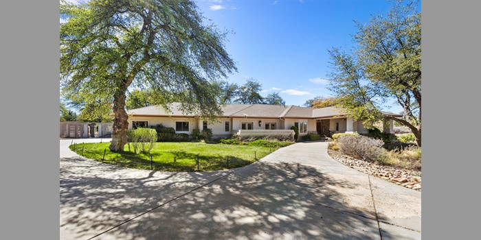 OFW Tall Oaks OFW Tall Oaks